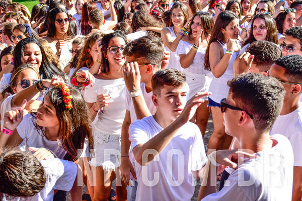 Buy your photos of the eventNR Fun - Resort Sto A. do Pinhal 02 a 06/11/19 on Fotop