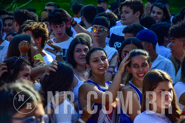 Buy your photos of the eventNR Fun - Resort Sto A. do Pinhal 02 a 06/11/19 on Fotop
