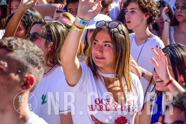 Buy your photos of the eventNR Fun - Resort Sto A. do Pinhal 02 a 06/11/19 on Fotop