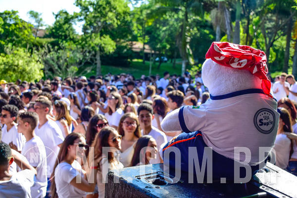 Buy your photos of the eventNR Fun - Resort Sto A. do Pinhal 02 a 06/11/19 on Fotop