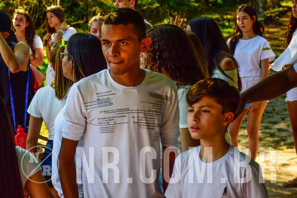 Buy your photos of the eventNR Fun - Resort Sto A. do Pinhal 02 a 06/11/19 on Fotop