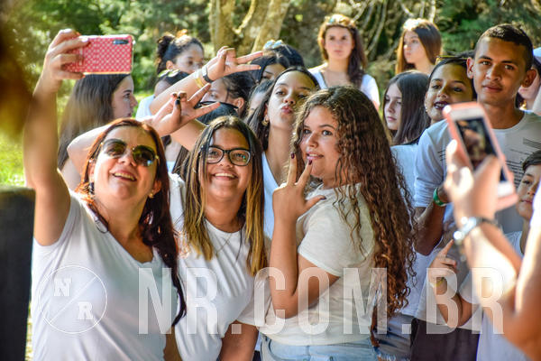 Buy your photos of the eventNR Fun - Resort Sto A. do Pinhal 02 a 06/11/19 on Fotop