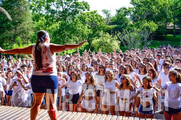 Buy your photos of the eventNR Fun - Resort Sto A. do Pinhal 02 a 06/11/19 on Fotop