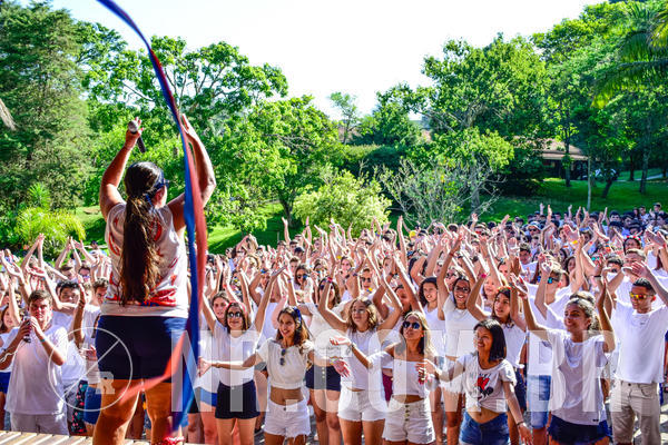 Buy your photos of the eventNR Fun - Resort Sto A. do Pinhal 02 a 06/11/19 on Fotop