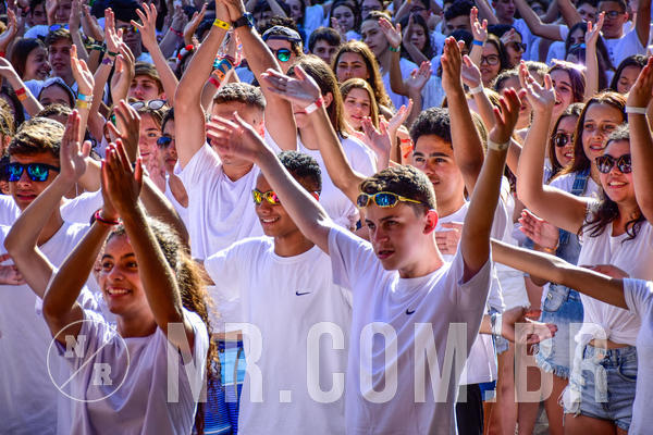 Buy your photos of the eventNR Fun - Resort Sto A. do Pinhal 02 a 06/11/19 on Fotop