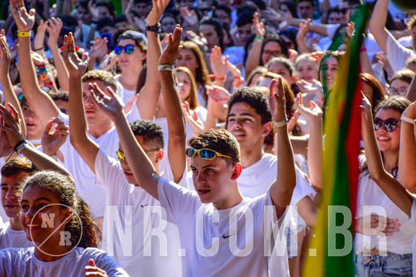 Buy your photos of the eventNR Fun - Resort Sto A. do Pinhal 02 a 06/11/19 on Fotop