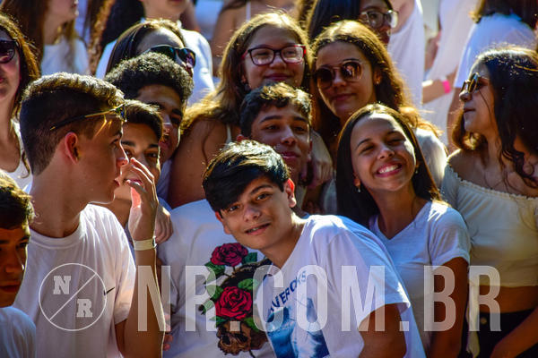 Buy your photos of the eventNR Fun - Resort Sto A. do Pinhal 02 a 06/11/19 on Fotop