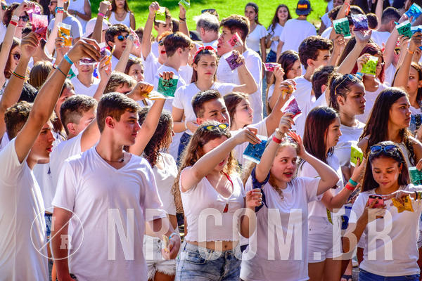 Buy your photos of the eventNR Fun - Resort Sto A. do Pinhal 02 a 06/11/19 on Fotop