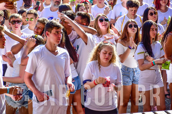 Buy your photos of the eventNR Fun - Resort Sto A. do Pinhal 02 a 06/11/19 on Fotop