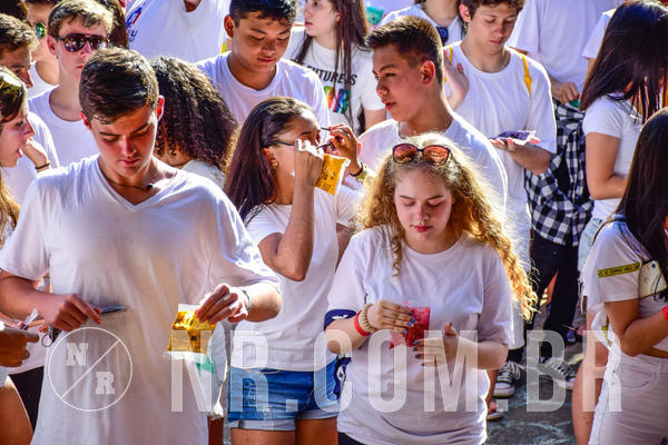 Buy your photos of the eventNR Fun - Resort Sto A. do Pinhal 02 a 06/11/19 on Fotop