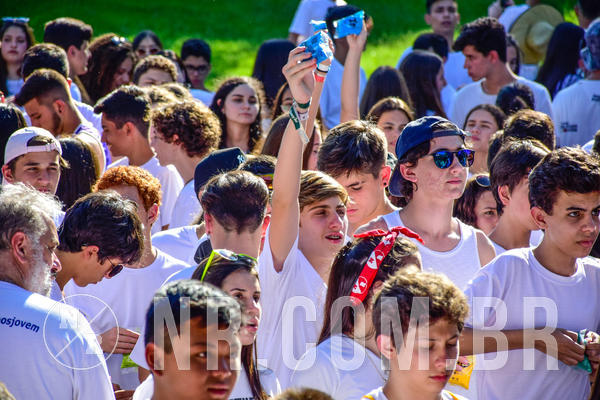 Buy your photos of the eventNR Fun - Resort Sto A. do Pinhal 02 a 06/11/19 on Fotop