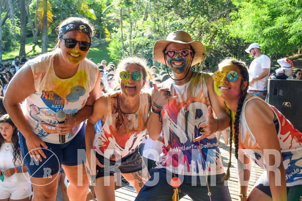 Buy your photos of the eventNR Fun - Resort Sto A. do Pinhal 02 a 06/11/19 on Fotop