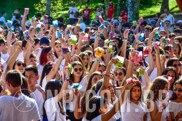 Buy your photos of the eventNR Fun - Resort Sto A. do Pinhal 02 a 06/11/19 on Fotop