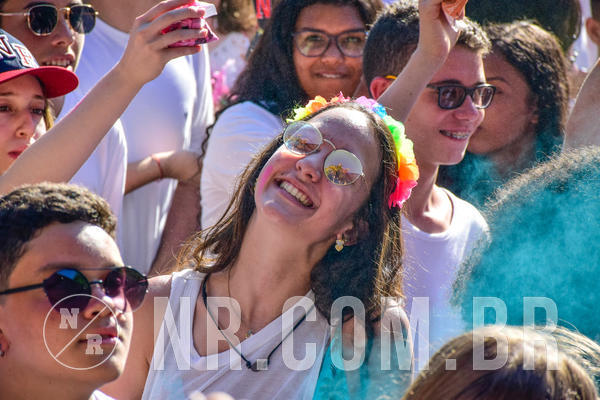 Buy your photos of the eventNR Fun - Resort Sto A. do Pinhal 02 a 06/11/19 on Fotop