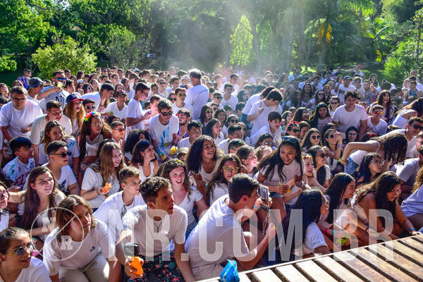 Buy your photos of the eventNR Fun - Resort Sto A. do Pinhal 02 a 06/11/19 on Fotop