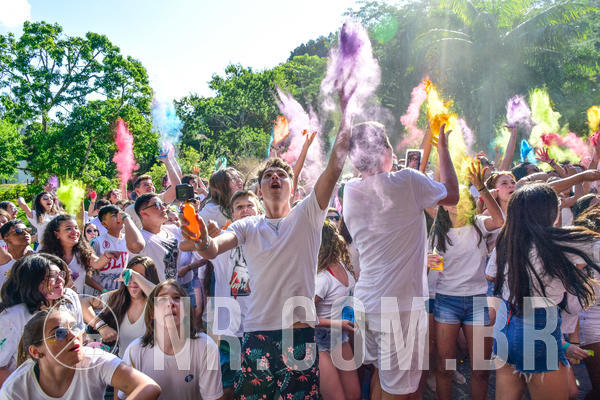 Buy your photos of the eventNR Fun - Resort Sto A. do Pinhal 02 a 06/11/19 on Fotop