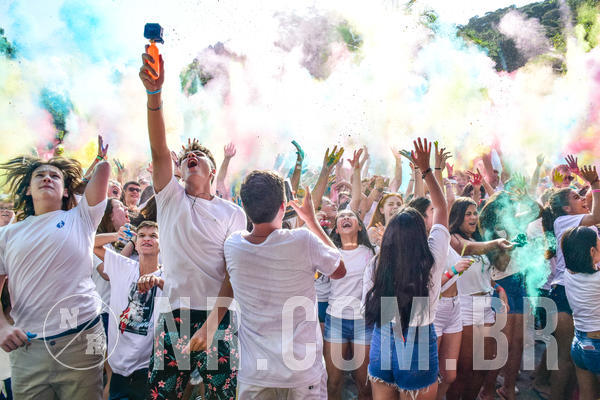 Buy your photos of the eventNR Fun - Resort Sto A. do Pinhal 02 a 06/11/19 on Fotop