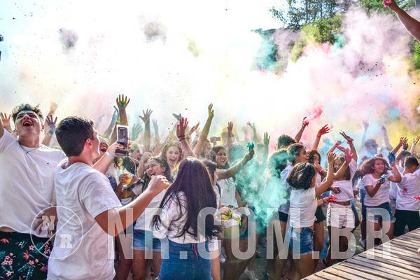 Buy your photos of the eventNR Fun - Resort Sto A. do Pinhal 02 a 06/11/19 on Fotop