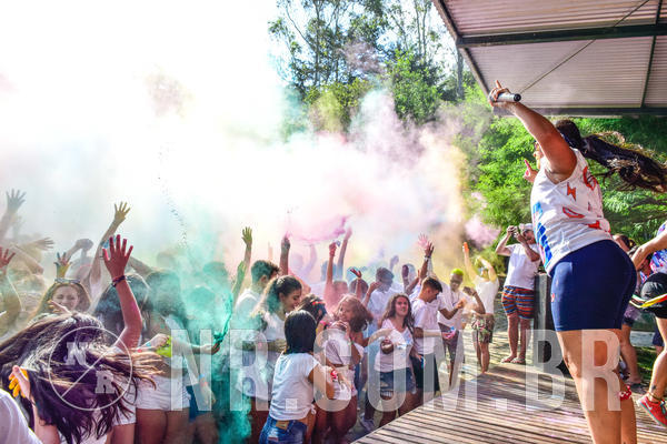 Buy your photos of the eventNR Fun - Resort Sto A. do Pinhal 02 a 06/11/19 on Fotop