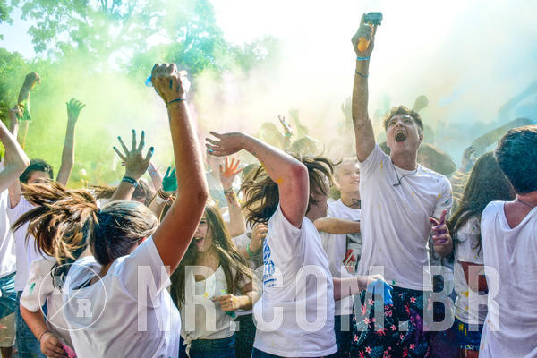 Buy your photos of the eventNR Fun - Resort Sto A. do Pinhal 02 a 06/11/19 on Fotop