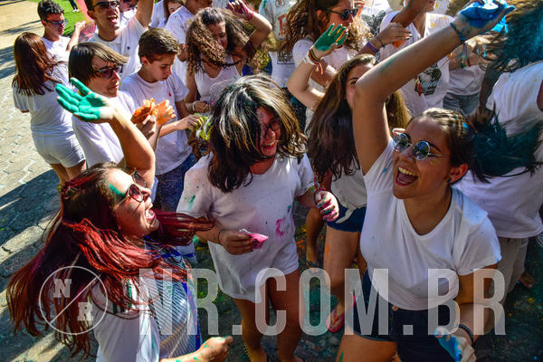 Buy your photos of the eventNR Fun - Resort Sto A. do Pinhal 02 a 06/11/19 on Fotop