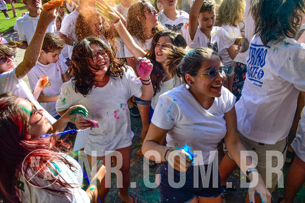 Buy your photos of the eventNR Fun - Resort Sto A. do Pinhal 02 a 06/11/19 on Fotop