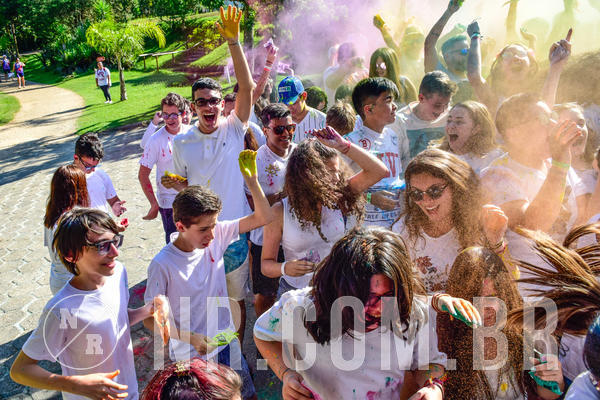 Buy your photos of the eventNR Fun - Resort Sto A. do Pinhal 02 a 06/11/19 on Fotop