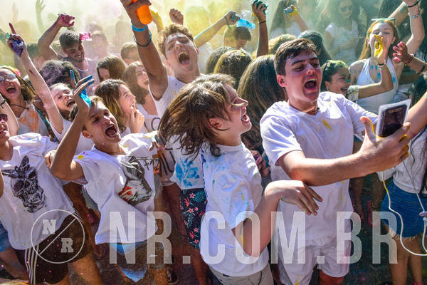 Buy your photos of the eventNR Fun - Resort Sto A. do Pinhal 02 a 06/11/19 on Fotop