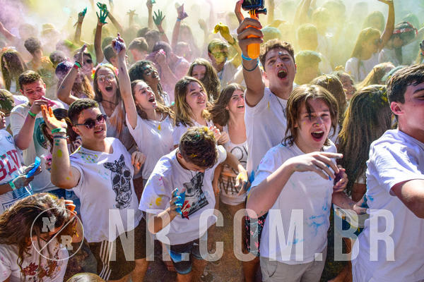 Buy your photos of the eventNR Fun - Resort Sto A. do Pinhal 02 a 06/11/19 on Fotop