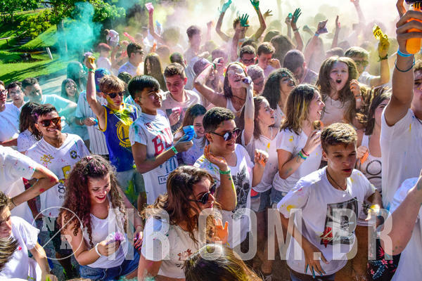 Buy your photos of the eventNR Fun - Resort Sto A. do Pinhal 02 a 06/11/19 on Fotop