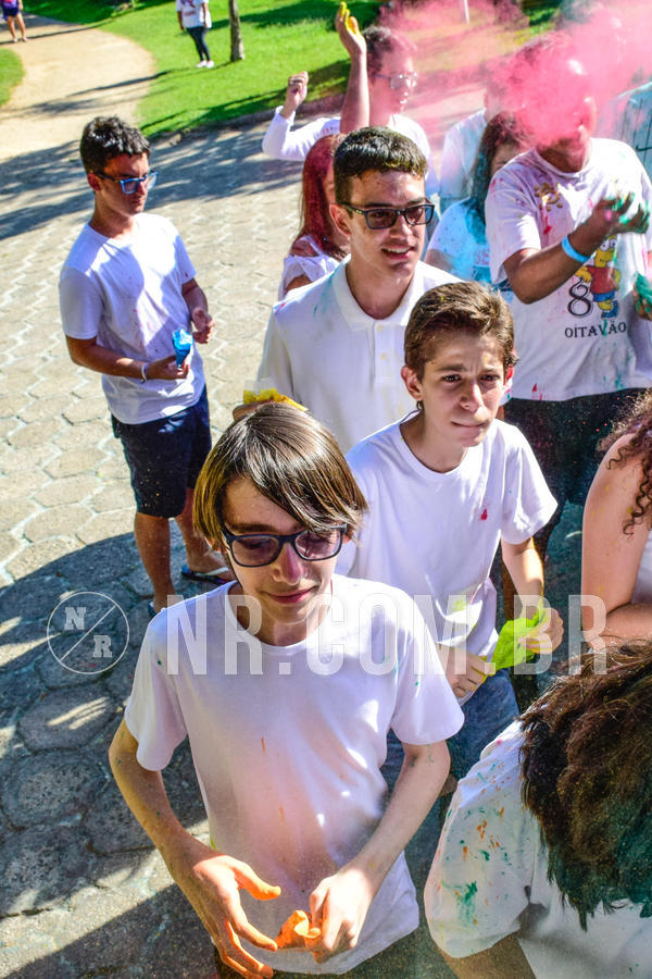 Buy your photos of the eventNR Fun - Resort Sto A. do Pinhal 02 a 06/11/19 on Fotop