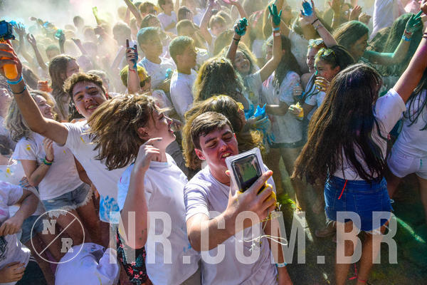 Buy your photos of the eventNR Fun - Resort Sto A. do Pinhal 02 a 06/11/19 on Fotop