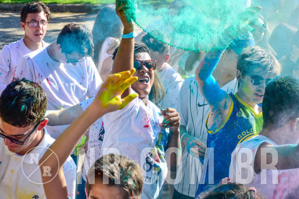 Buy your photos of the eventNR Fun - Resort Sto A. do Pinhal 02 a 06/11/19 on Fotop