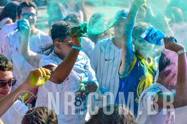 Buy your photos of the eventNR Fun - Resort Sto A. do Pinhal 02 a 06/11/19 on Fotop