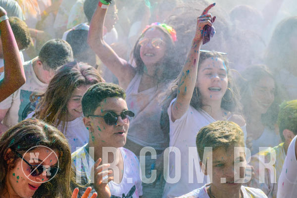 Buy your photos of the eventNR Fun - Resort Sto A. do Pinhal 02 a 06/11/19 on Fotop