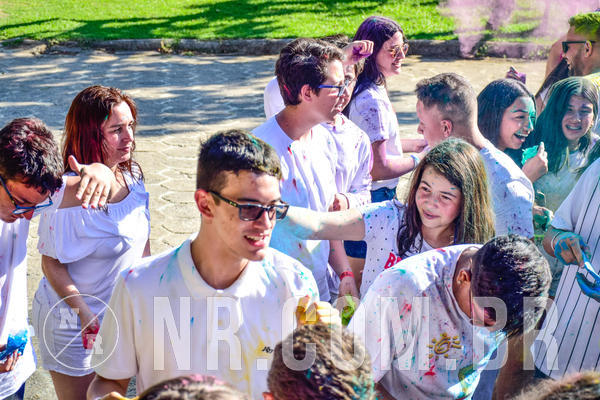 Buy your photos of the eventNR Fun - Resort Sto A. do Pinhal 02 a 06/11/19 on Fotop