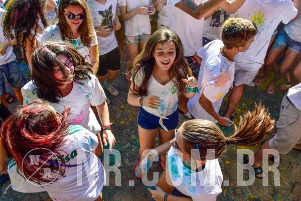 Buy your photos of the eventNR Fun - Resort Sto A. do Pinhal 02 a 06/11/19 on Fotop