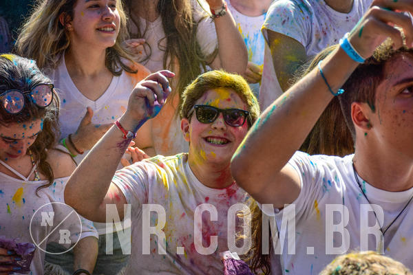 Buy your photos of the eventNR Fun - Resort Sto A. do Pinhal 02 a 06/11/19 on Fotop