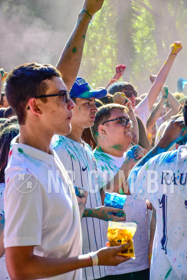 Buy your photos of the eventNR Fun - Resort Sto A. do Pinhal 02 a 06/11/19 on Fotop