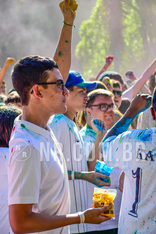 Buy your photos of the eventNR Fun - Resort Sto A. do Pinhal 02 a 06/11/19 on Fotop