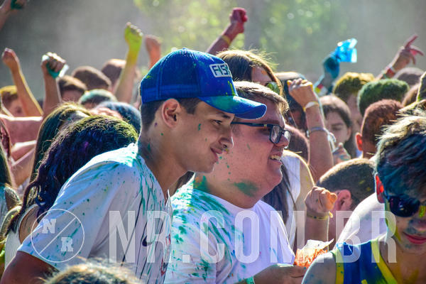 Buy your photos of the eventNR Fun - Resort Sto A. do Pinhal 02 a 06/11/19 on Fotop