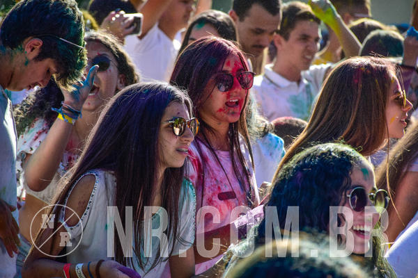 Buy your photos of the eventNR Fun - Resort Sto A. do Pinhal 02 a 06/11/19 on Fotop