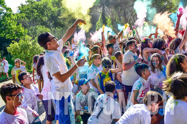 Buy your photos of the eventNR Fun - Resort Sto A. do Pinhal 02 a 06/11/19 on Fotop