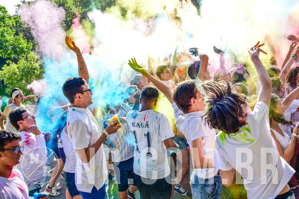 Buy your photos of the eventNR Fun - Resort Sto A. do Pinhal 02 a 06/11/19 on Fotop