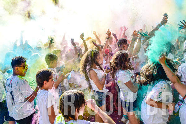 Buy your photos of the eventNR Fun - Resort Sto A. do Pinhal 02 a 06/11/19 on Fotop