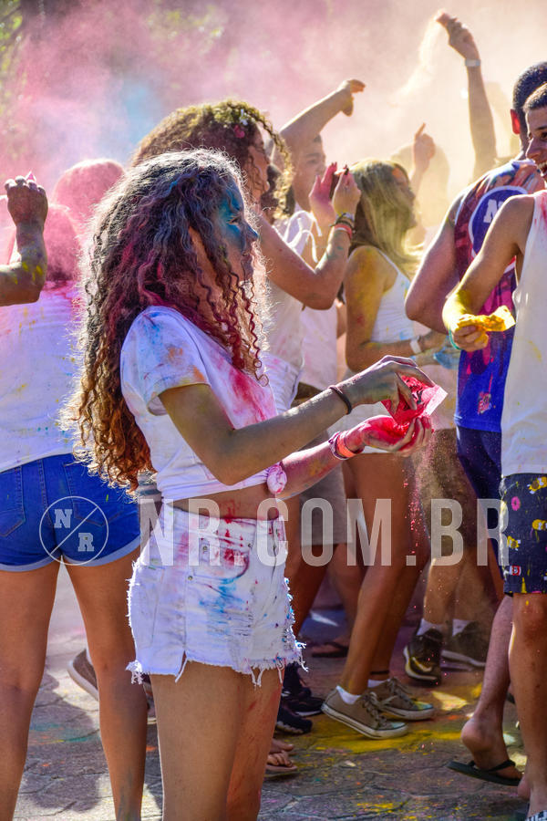 Buy your photos of the eventNR Fun - Resort Sto A. do Pinhal 02 a 06/11/19 on Fotop