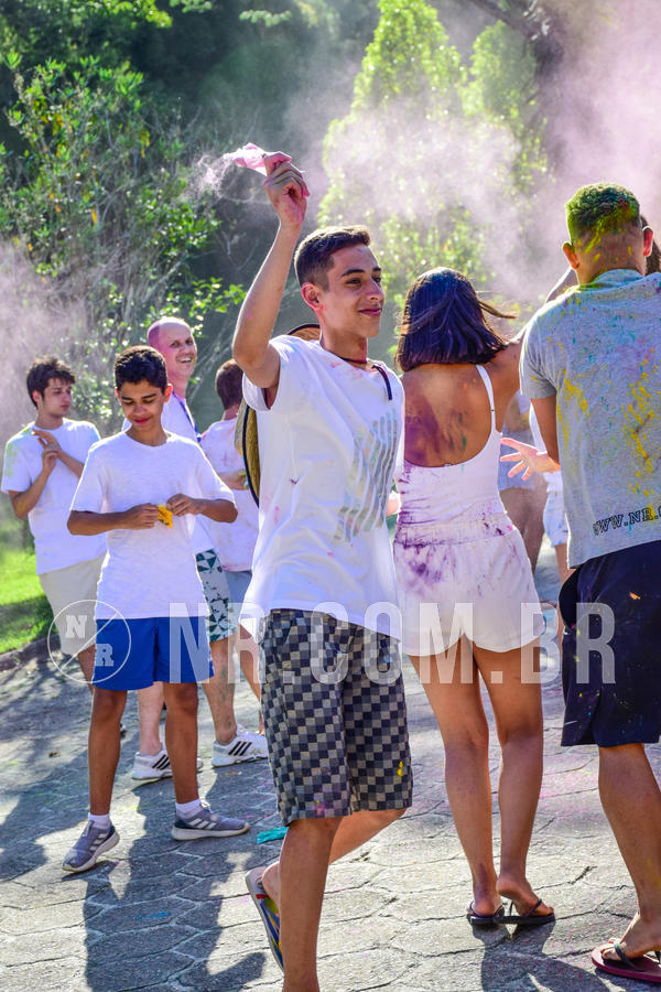 Buy your photos of the eventNR Fun - Resort Sto A. do Pinhal 02 a 06/11/19 on Fotop