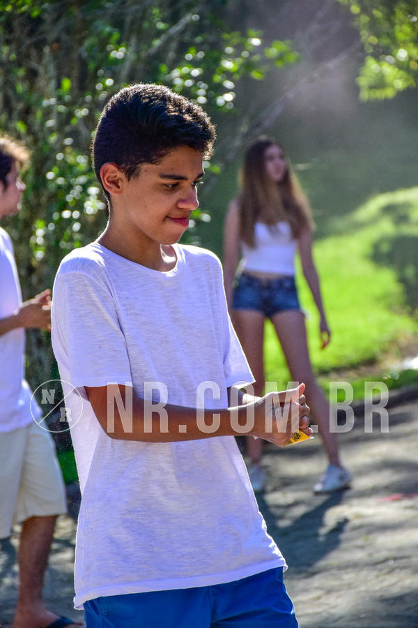 Buy your photos of the eventNR Fun - Resort Sto A. do Pinhal 02 a 06/11/19 on Fotop