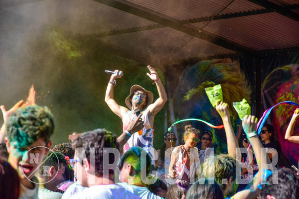 Buy your photos of the eventNR Fun - Resort Sto A. do Pinhal 02 a 06/11/19 on Fotop