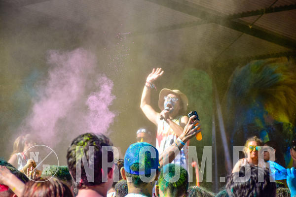 Buy your photos of the eventNR Fun - Resort Sto A. do Pinhal 02 a 06/11/19 on Fotop